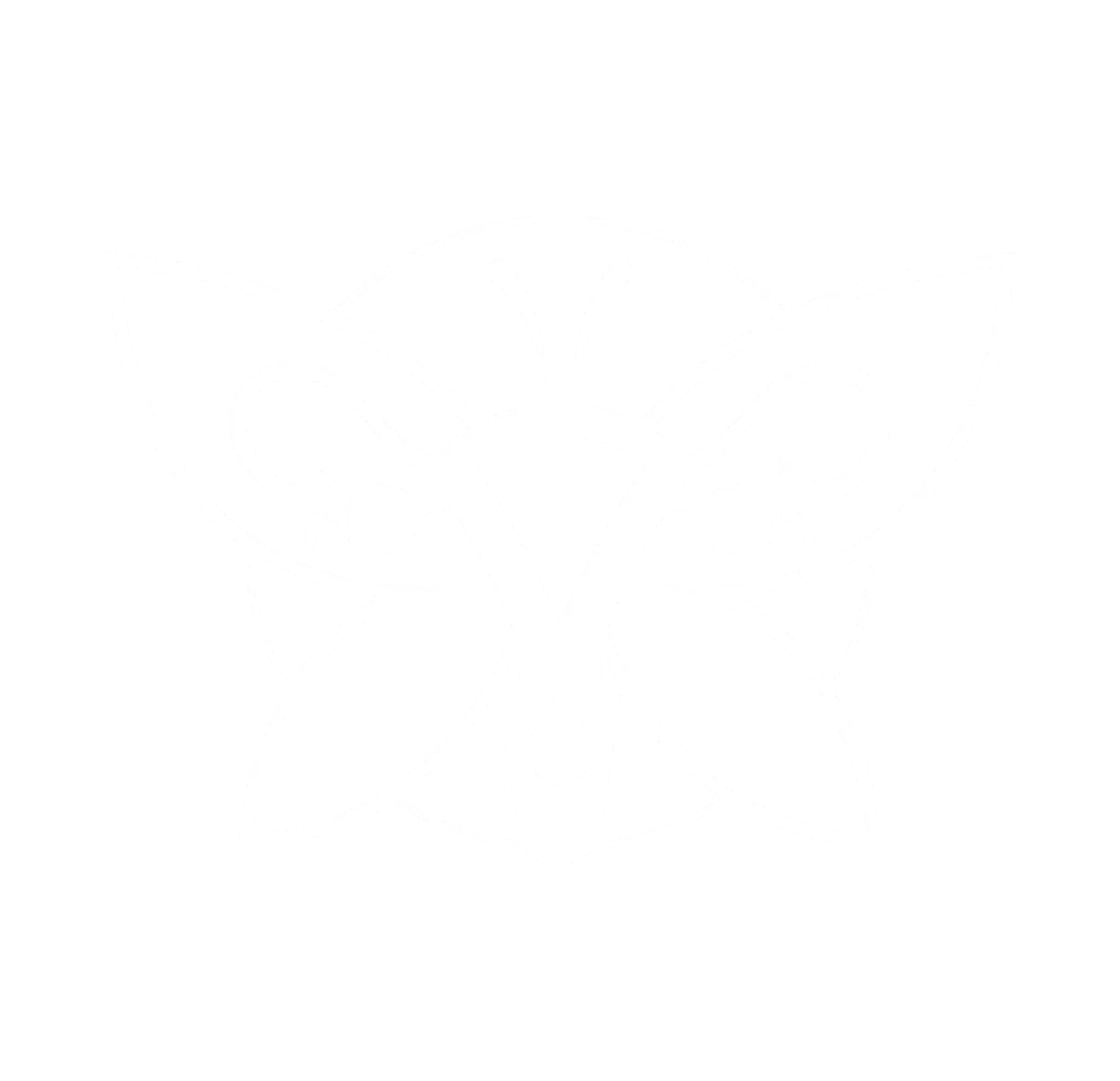 Iconos Landing Page-03