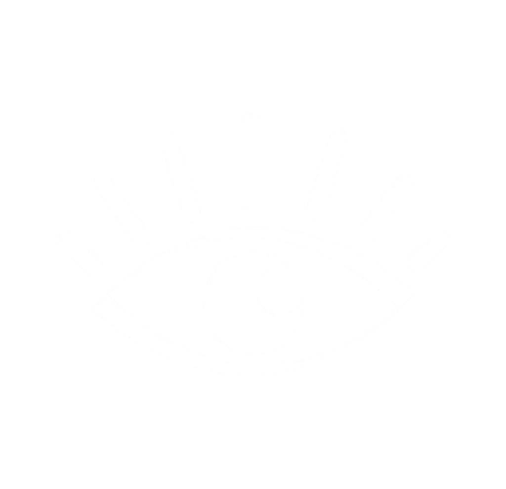 Iconos Landing Page-05