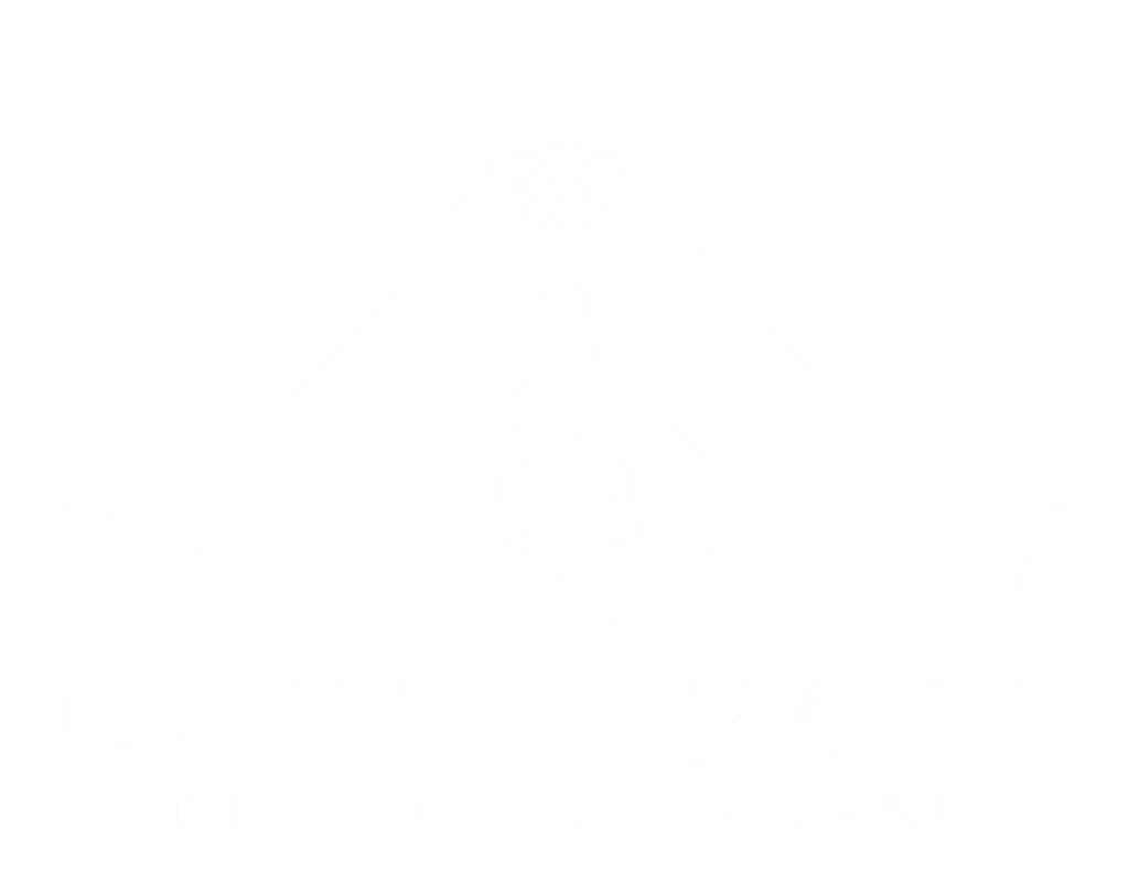 Logo carpa roja blanco-01